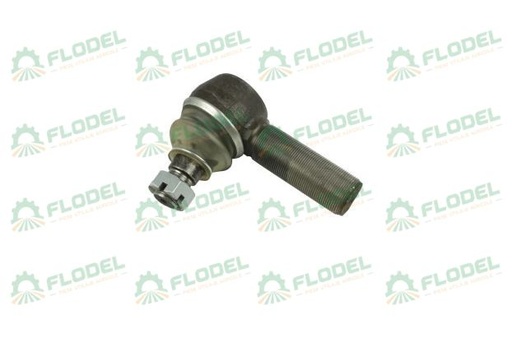 クラネ　ＬＯＮＧＳＨＡＧＧＹＬＡＤＹＭＡＸＩＣＯＡＴ Dominator 340 | Flodel - piese utilaje agricole